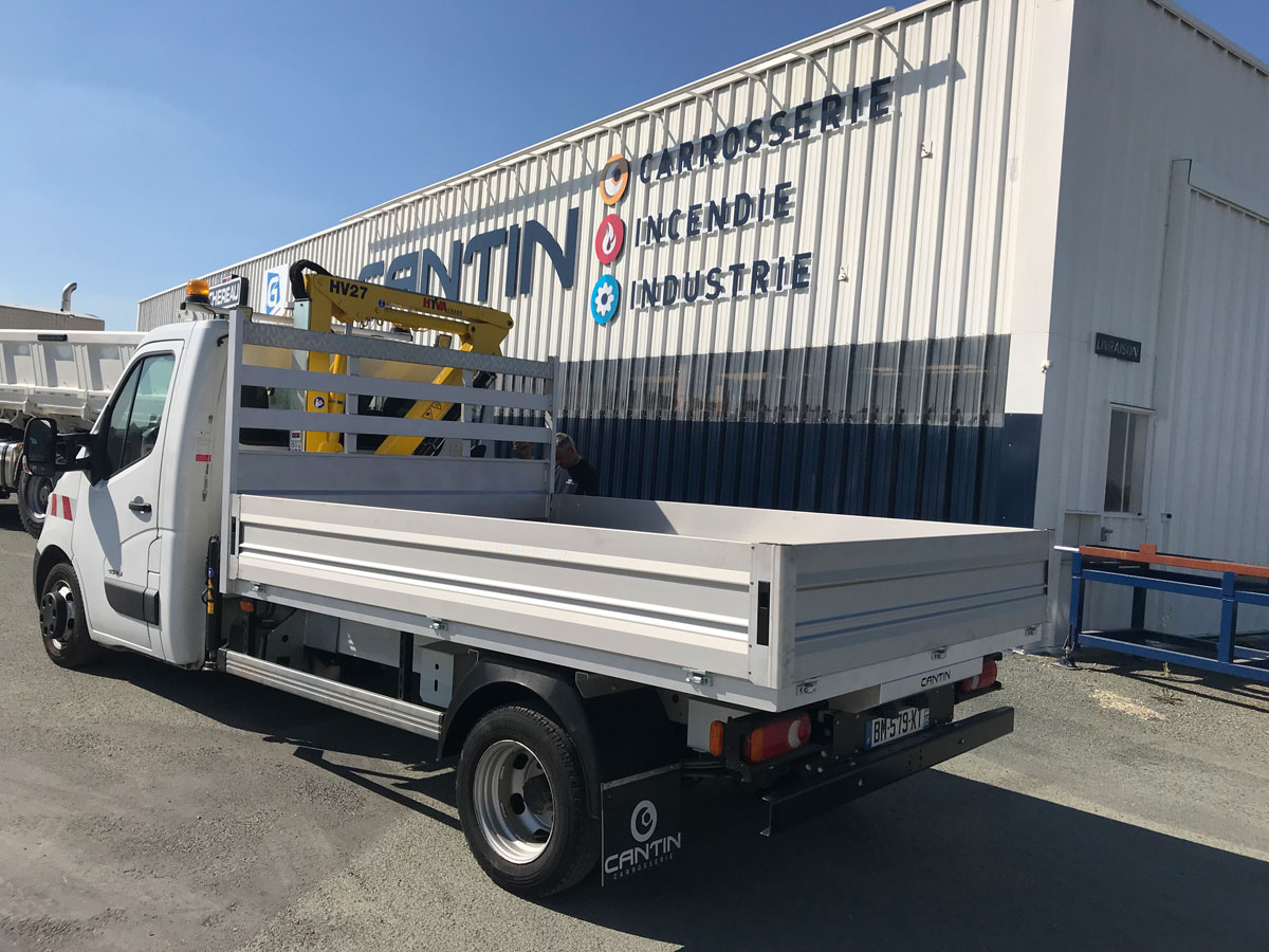 VEHICULES UTILITAIRES LEGERS Moins De 3 5T De PTAC vehicules-utilitaires-legers-moins-de-3-5t-de-ptac