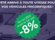 Promo Frigo