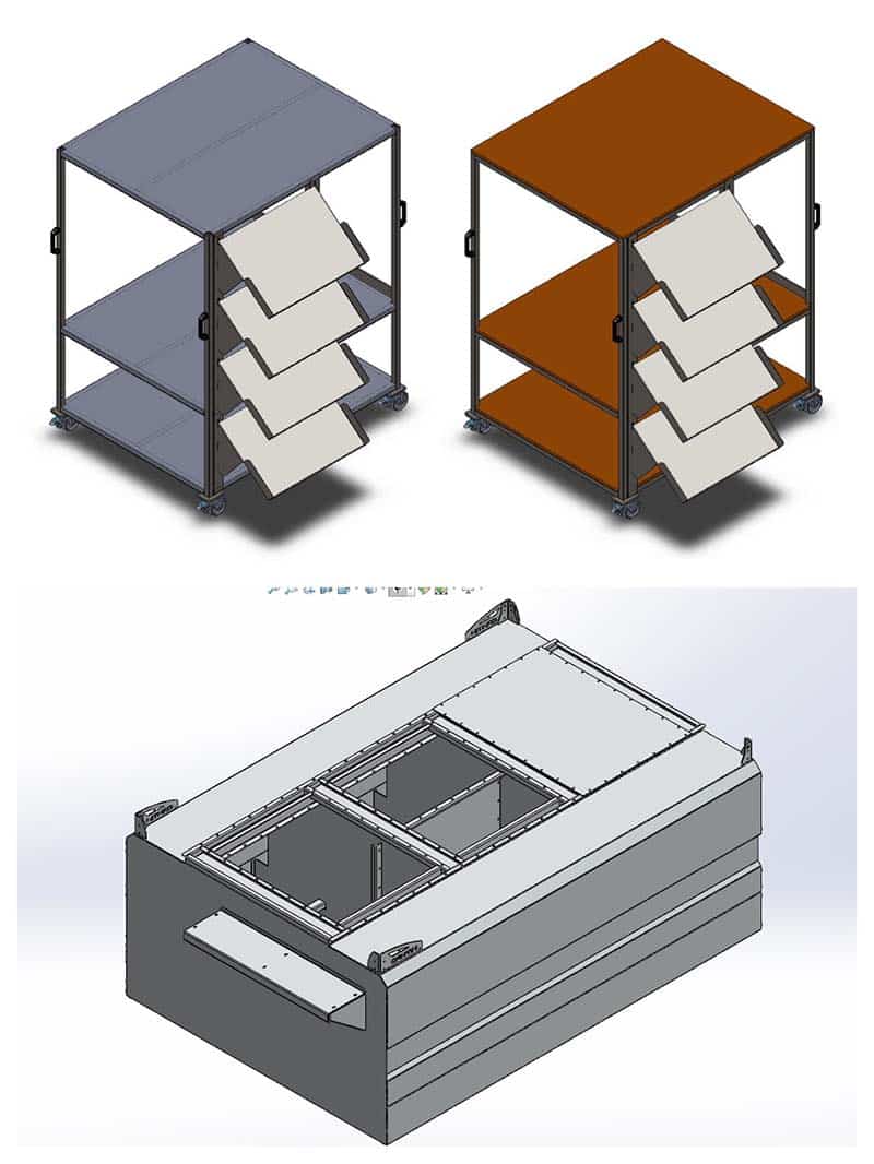 PROJET-INDUSTRIE